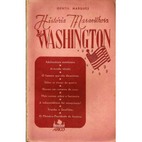 Livros/Acervo/G/GENTIL HM WASHIN